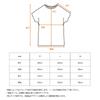 Venex Recovery Days Short Sleeve Size General Medical Device Recovery Wear Women's T-Shirt, Beige, M, 8553,
