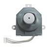 Repairing Hall Effect Thumbstick Universal Controller Joystick 3D Joystick for N64 Game Accessories
