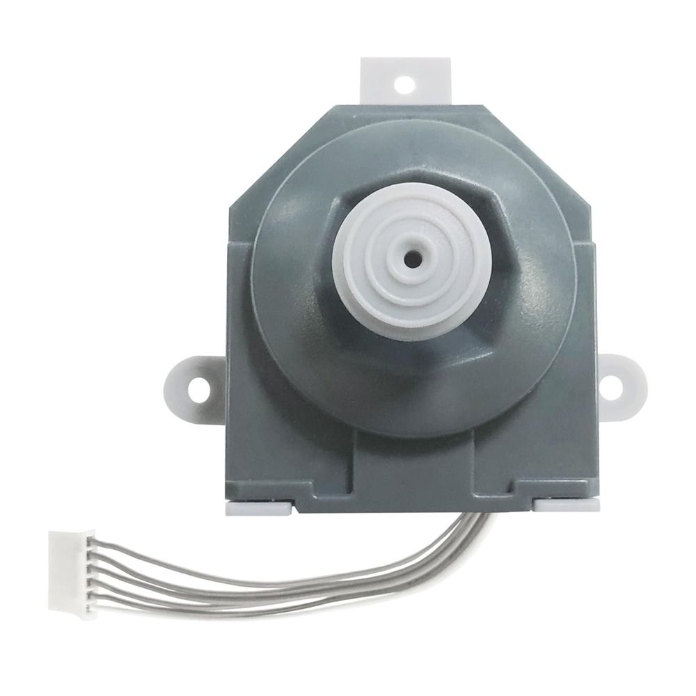 Repairing Hall Effect Thumbstick Universal Controller Joystick 3D Joystick for N64 Game Accessories