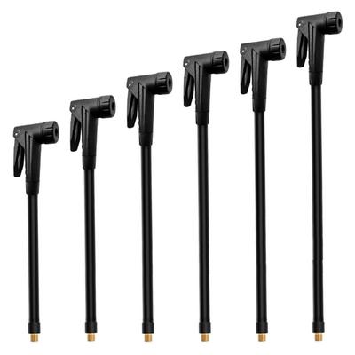 Wielen, velgen en accessoires – Autobanden en accessoires