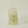 Iris Moon 21 Body Wash
