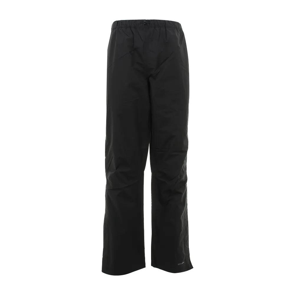 VAUDE Fluid Pants