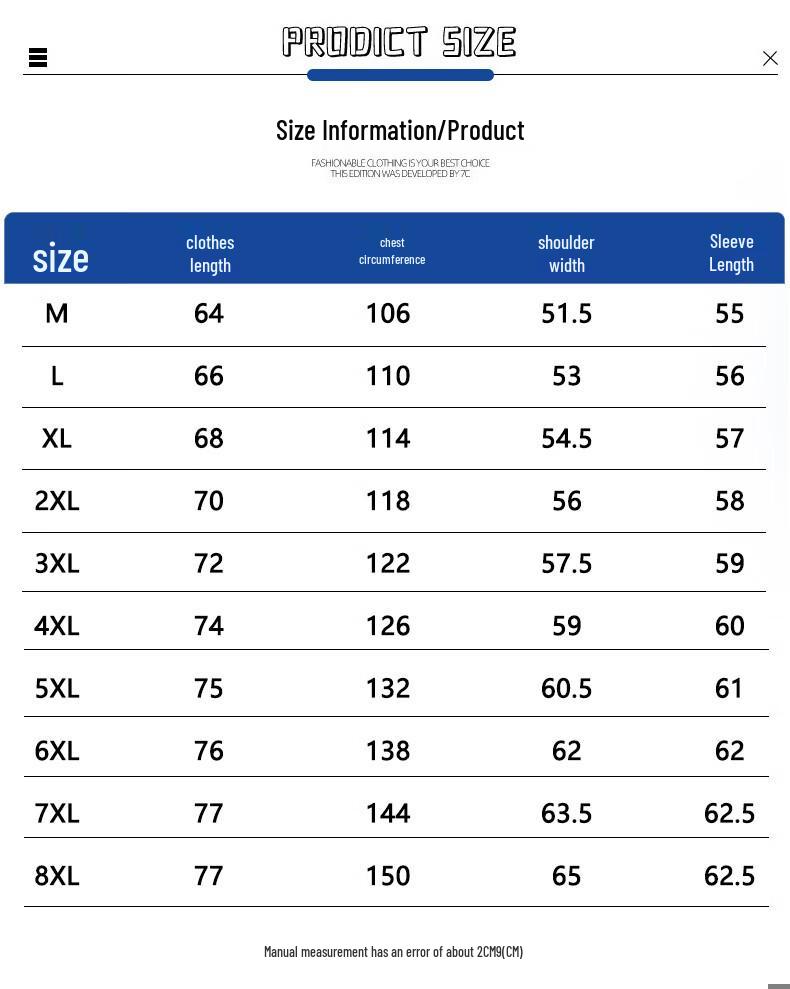 Men's NASA MARVEL Long-Sleeve Crewneck Tee