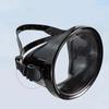 Waterproof Snorkeling Goggles PVC Dive Set Equipment Sports Masks Diving Mask  Freediving