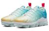 Nike Air VaporMax Plus 'Mint Foam Laser Blue' Damen DQ7651-300
