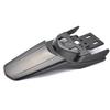 Qiulong Qingfeng Off-road Motorcycle Plastic Shell & Fender Accessories