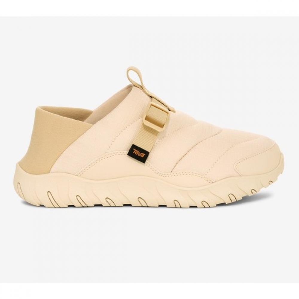 Teva Women S Rembar Camp Stvf2533975 Cld CLD/250