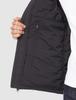 Horská parka Cumberland Black M [Pajar] Pánská