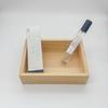 12mlq version perfume women's fresh and elegant fragrant square bottle niche perfume