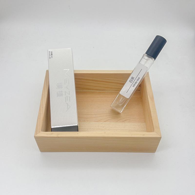 12mlq version perfume women s fresh and elegant fragrant square bottle niche perfume 12ml