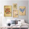 Decoração de casa – Posters e quadros