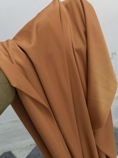 Matte Seiden-Stretch-Stoffe für Hochzeitsvorhänge und Hoteldekoration