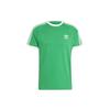 adidas T-shirt Adicolor Classics 3 Stripes IM0410