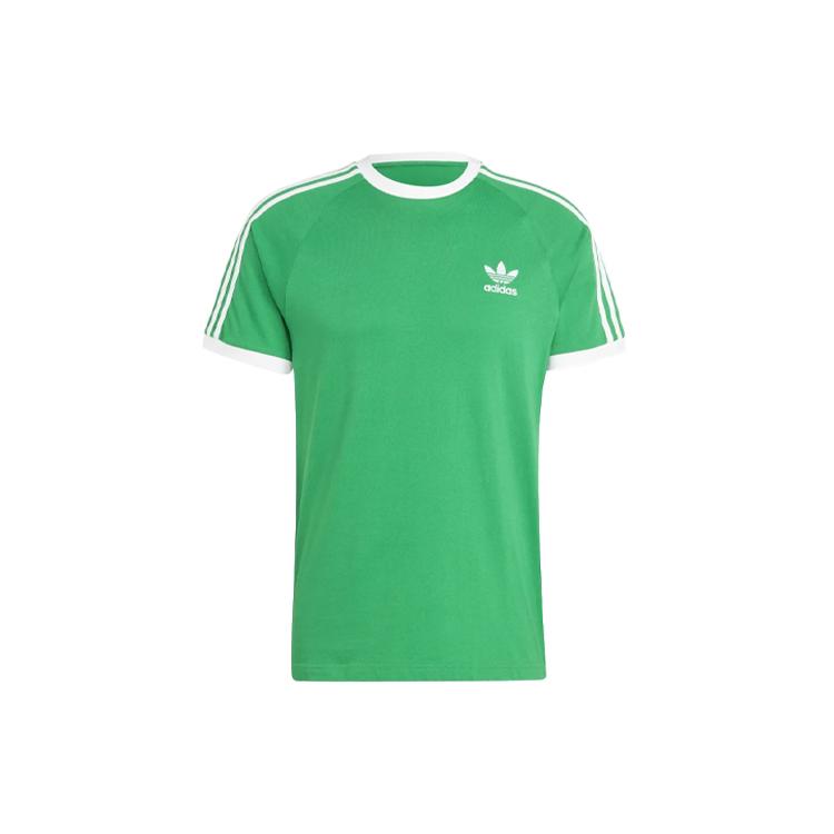 adidas T-shirt Adicolor Classics 3 Stripes IM0410