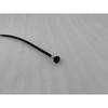 Suzuki Accelerator Cable Sierra SJ410 1981-86 MG410 1990-99 1.0 F10A |Fit For