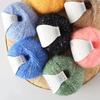 Costura e tricot – Lã