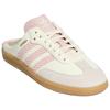 adidas Pantofole Originali Samba a Punta Chiusa da Donna