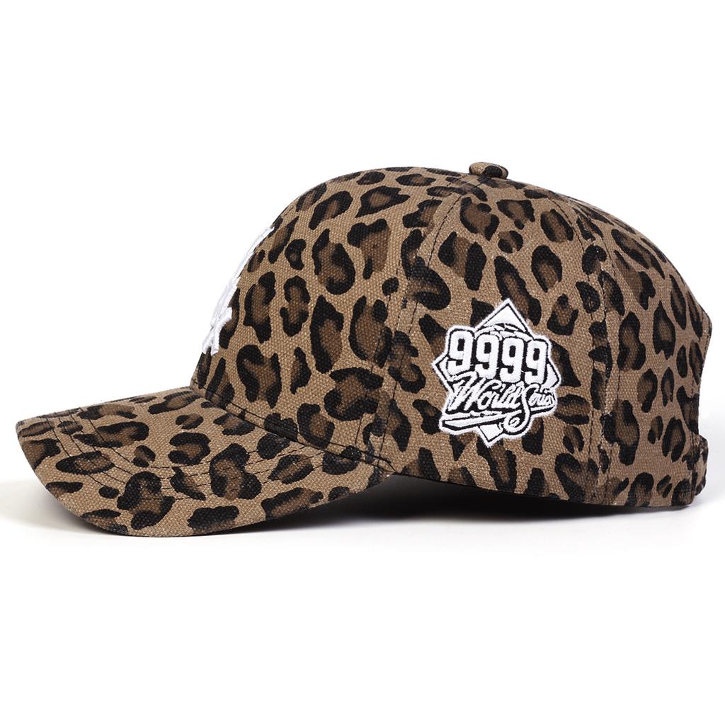 Unisex SOX Embroidery Adjustable Hip Hop Baseball Hat Personality Caps Spring Autumn Outdoor Leisure Hats Travel Accessories for Women Men