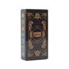 Anime Tarot 78pcs Fortune Telling Card Game English Version 10.3*6cm Vision Board for Entertainment