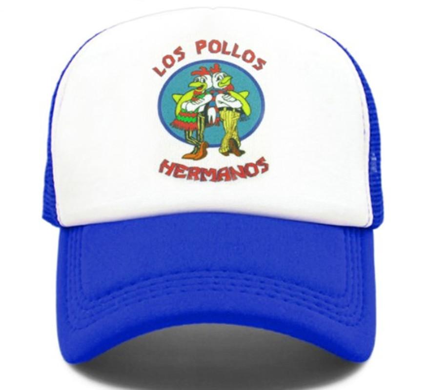 

Bear Forest Silhouette Trucker Hat Unisex Adjustable Mesh Outdoor Baseball Cap Breathable Adjustable
