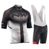 Northwave Cycling Jersey Breathable Quick-Dry Short Sleeve Bike Apparel Men Women Ride