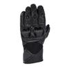 Rebelhorn Flux II Perforated Leather Motorcycle Gloves
