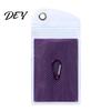 Summer Cooling Equipment 90x30cm Towel for Face, Chilly Sports with Storage Bag Outdoor Gear And Carabiner, Portable Cold Neck Wrap Workout