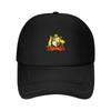 Cricket Australia Essential TShirt Baseball Cap Hiking Hat Cute Golf Hat Man Hood Mens Womens