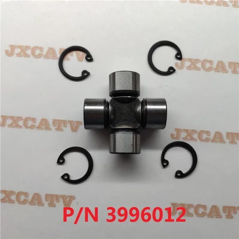 Карданный шарнир рулевого вала Для ACURA MDX YD1 2001-2006 и ACURA MDX YD2 2007-2013 3996012