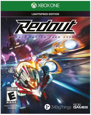 Videojuegos – Juegos