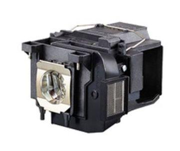 Coreparts Projektorlampe 250W, 3500H, Passend für Epson Eh-Tw6600, Eh-Tw6600W, Powerlite Home Cinema 3000, Ml12516