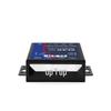 ZLAN Dual Serial Port To Ethernet Converter
