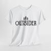 Nature T-Shirt | Mountain Climbing Tee | Hiker Outdoor Lover Shirt