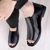 Sandalen Herren Sommer Neu Herren Freizeit Weichsohle Strandschuhe Herren