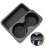 Car Center Console Gear Shift Storage Box Cup Holder Organizer Tray MT Model For Suzuki Jimny JB23 JB33 JB43 1998-2018 Accessory