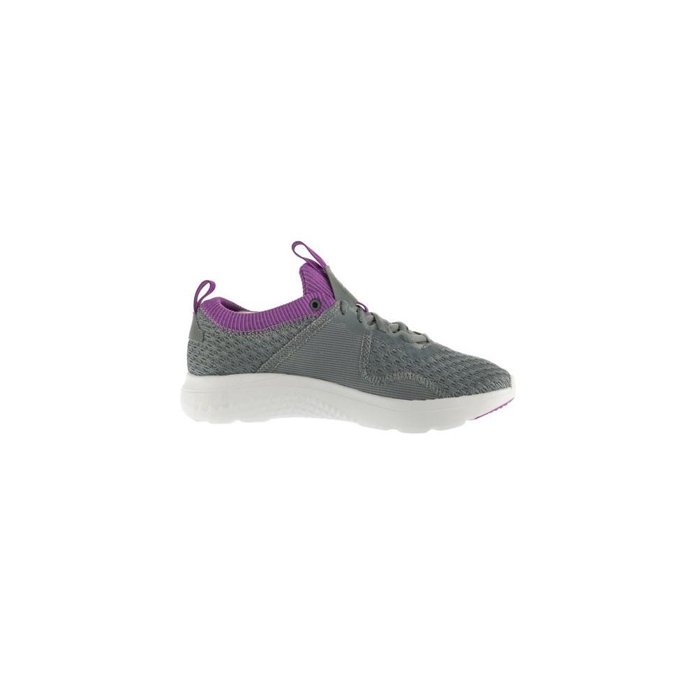 Sneakers Reebok grey Astroride Ru