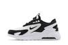 Nike Air Max Bolt 'White Black'