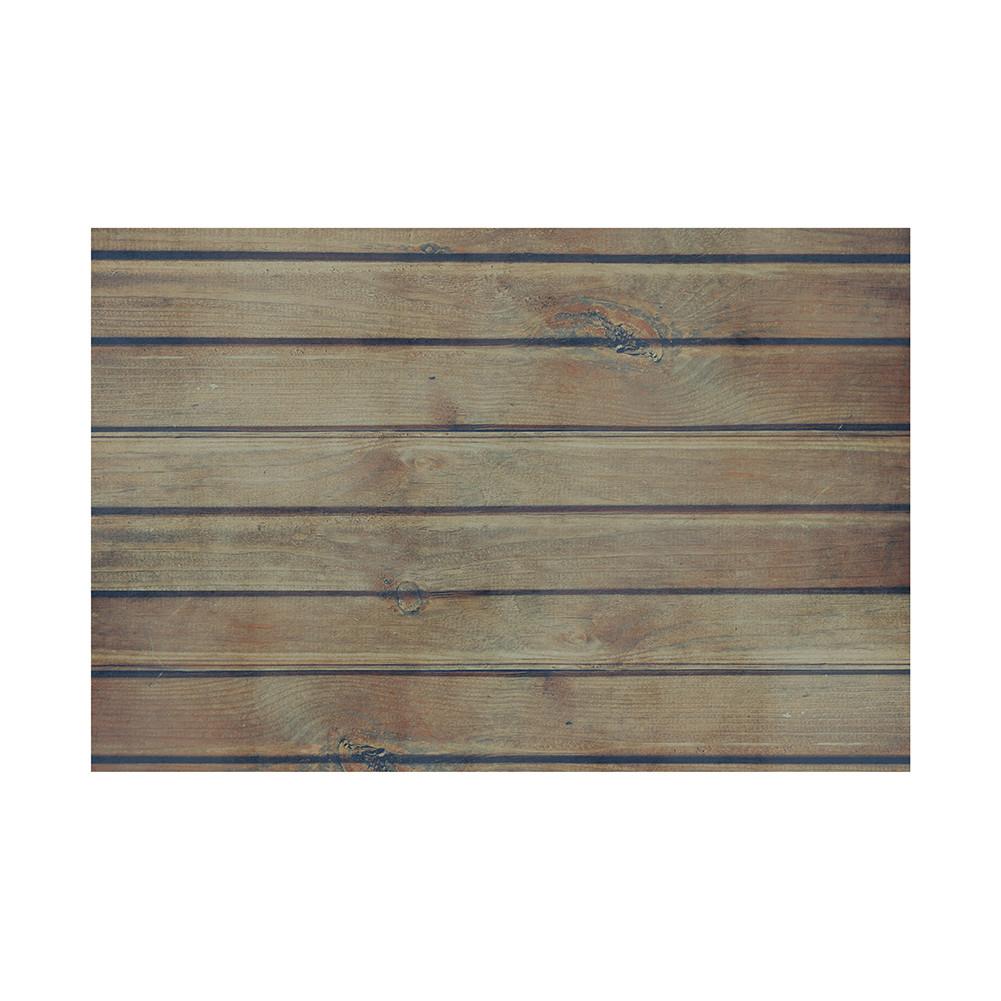120*80cm/100*70cm Wood Board Birthday Party Backdrop Supplies Baby Shower Decor Anniversary Boy/Girl Banner Background