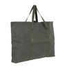 Uniflame Takibi Table Tote Moss Green 683644