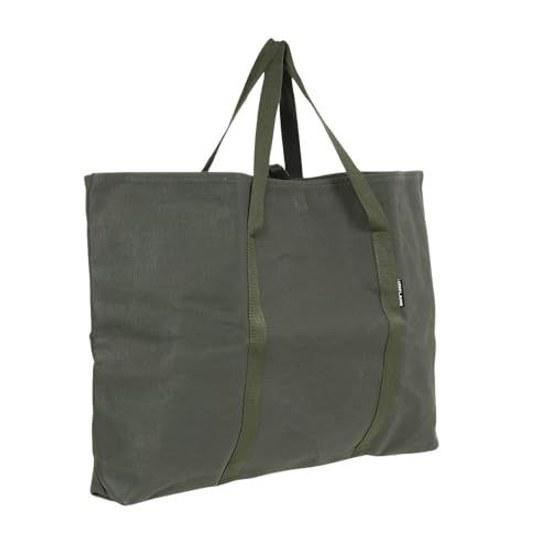 Uniflame Takibi Table Tote Moss Green 683644