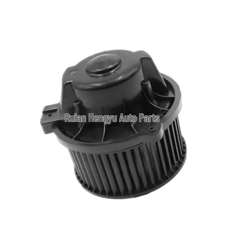 Ventilátor 9072873 pro Chevrolet Epica