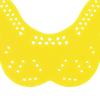 Sports Mouthguard Athletes Boxing MMA   Dental Guard for Basketball Football Hockey