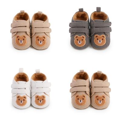 Unisex – Sneaker & Slipper
