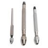 3Pcs