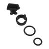 Oil Filler Cap Kit 11141340900 Directly Replace for R850RT R1100RT