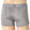 Fila Men S drawerS TOne On TOne Bandmatch Drg1614mmly