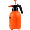 Outdoor Multi-purpose Spray Bottle