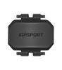 iGPSPORT Cadence Sensor CAD70 Wireless 300 Hours IPX7 Waterproof 7.9g