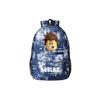 Malas para crianças e bebés – Mochilas escolares