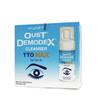 Ocusoft Ostdemodex TTO MAX Eye Remover (10183610)